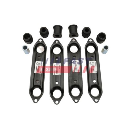 TIGE, STABILISATEUR POUR IVECO DAILY 00