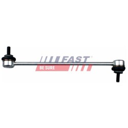 TIGE, STABILISATEUR POUR CITROEN BERLINGO 96