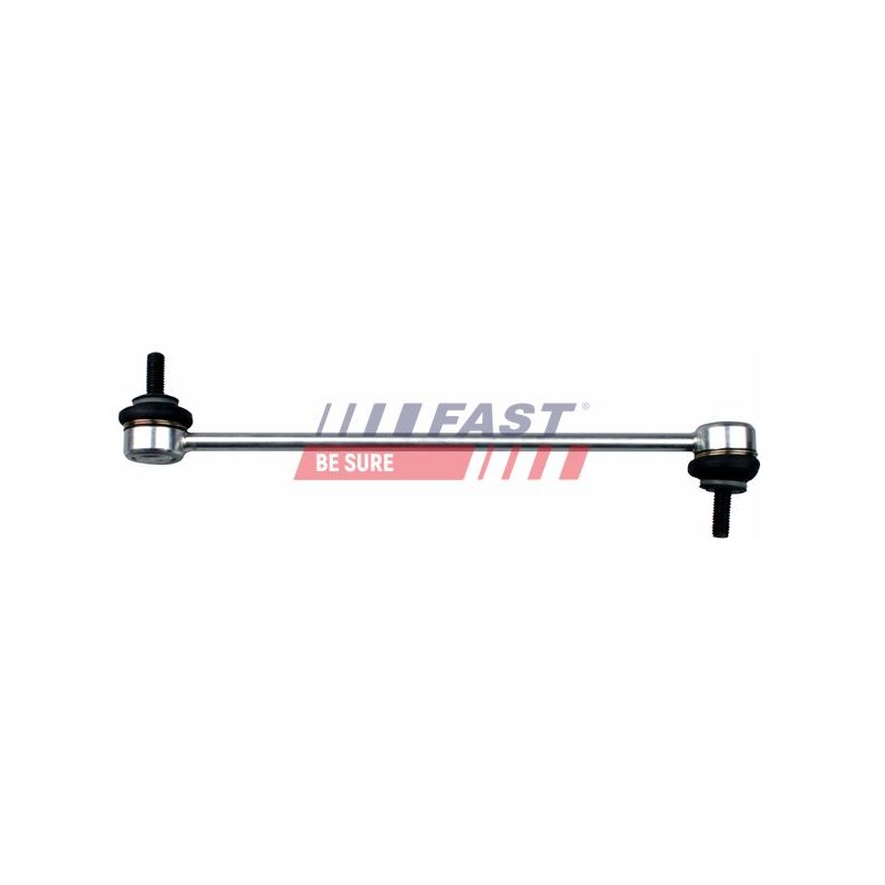 TIGE, STABILISATEUR POUR CITROEN BERLINGO 96