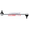 TIGE, STABILISATEUR POUR CITROEN BERLINGO 96