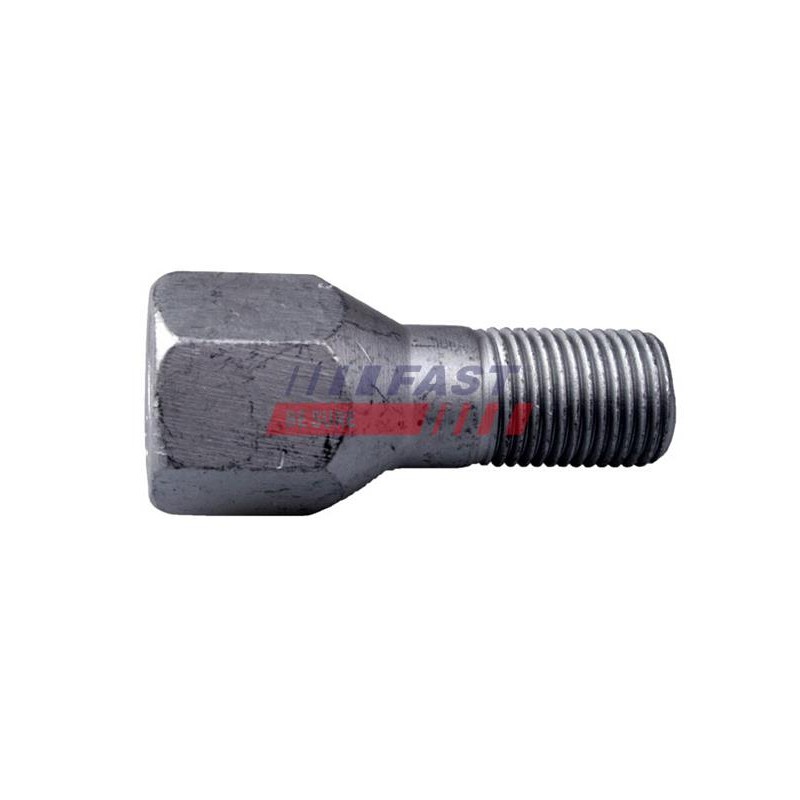 VIS DE ROUE POUR FIAT DUCATO 94