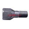 VIS DE ROUE POUR FIAT DUCATO 94