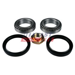 ROULEMENT DE ROUE POUR FIAT DUCATO 90