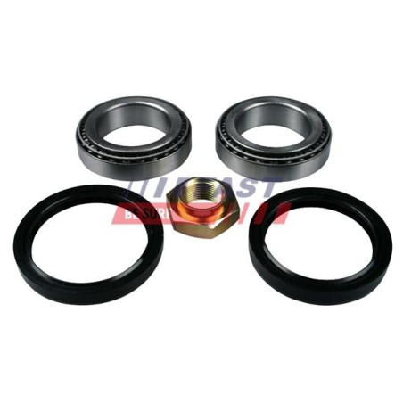 ROULEMENT DE ROUE POUR FIAT DUCATO 90