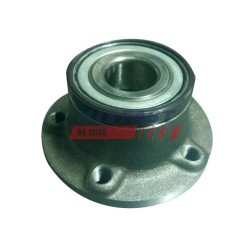 ROULEMENT DE ROUE POUR FIAT DUCATO 06