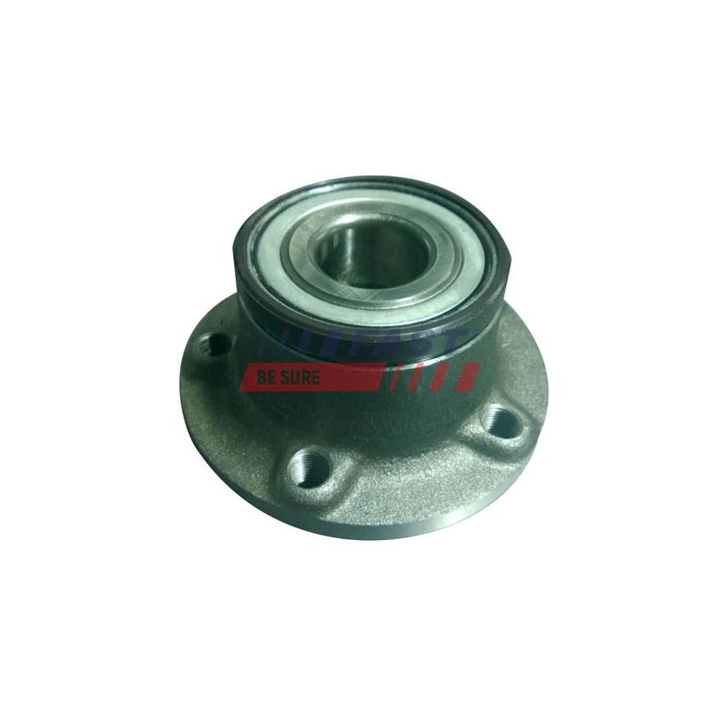 ROULEMENT DE ROUE POUR FIAT DUCATO 06