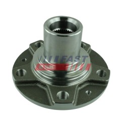 MOYEU DE ROUE POUR FIAT DUCATO 06
