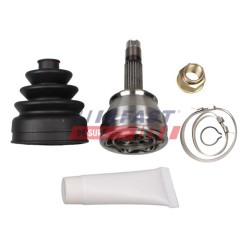 JEU DE TRANSMISSION POUR FIAT PALIO/SIENA 97