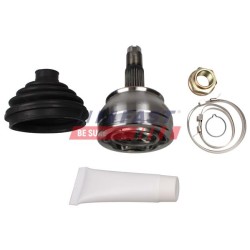 JEU DE TRANSMISSION POUR ALFA 147 /156 00