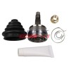 JEU DE TRANSMISSION POUR FIAT PUNTO 99