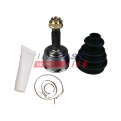 JEU DE TRANSMISSION POUR FIAT DOBLO 00