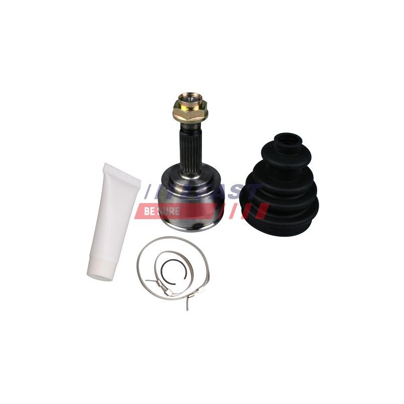 JEU DE TRANSMISSION POUR FIAT DOBLO 00