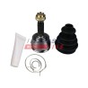 JEU DE TRANSMISSION POUR FIAT DOBLO 00