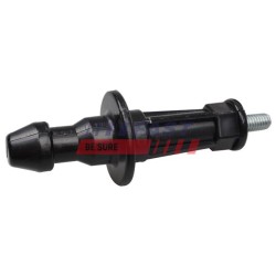 SILENTBLOC POUR FIAT DOBLO 00