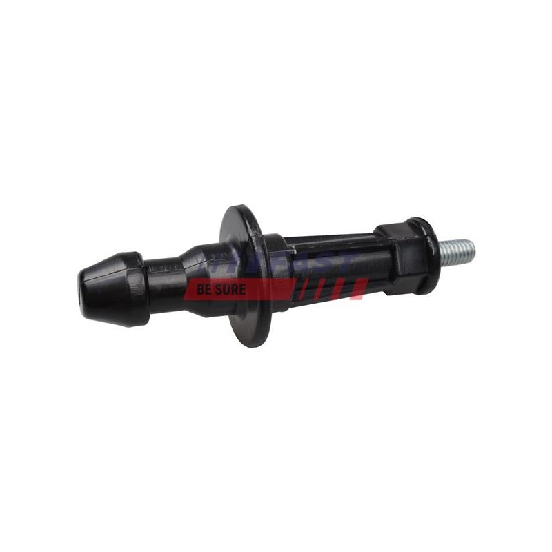 SILENTBLOC POUR FIAT DOBLO 00