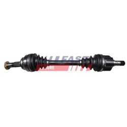 ARBRE DE TRANSMISSION POUR FIAT DUCATO 06