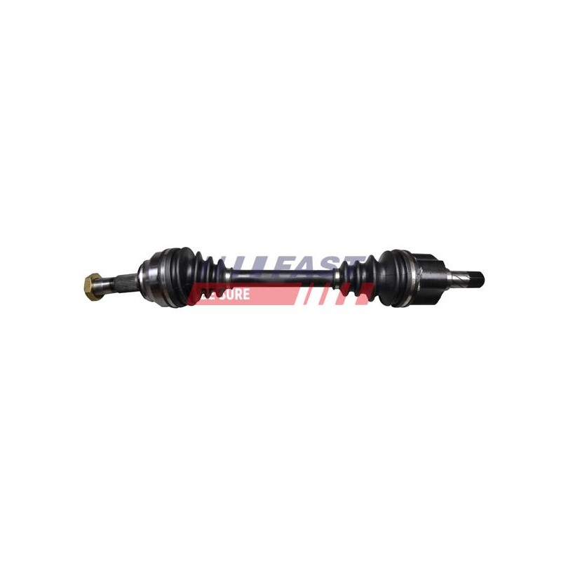 ARBRE DE TRANSMISSION POUR FIAT DUCATO 06