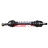 ARBRE DE TRANSMISSION POUR FIAT DUCATO 06