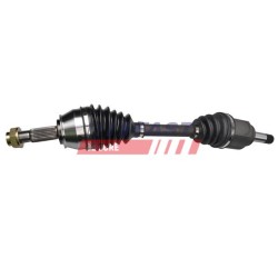 ARBRE DE TRANSMISSION POUR FIAT DOBLO 00