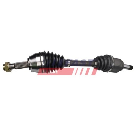 ARBRE DE TRANSMISSION POUR FIAT DOBLO 00