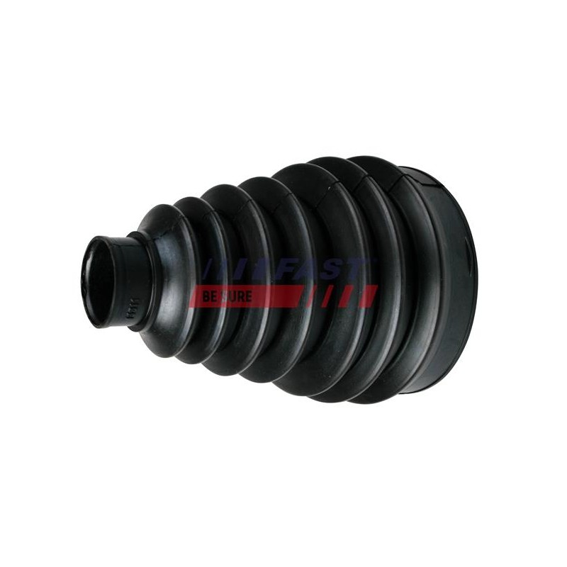 JOINT-SOUFFLET, ARBRE DE COMMANDE POUR FIAT DUCATO 94