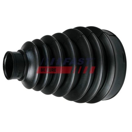 JOINT-SOUFFLET, ARBRE DE COMMANDE POUR FIAT DUCATO 94