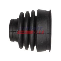 JOINT-SOUFFLET, ARBRE DE COMMANDE POUR FIAT PANDA 03