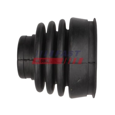 JOINT-SOUFFLET, ARBRE DE COMMANDE POUR FIAT PANDA 03