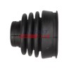 JOINT-SOUFFLET, ARBRE DE COMMANDE POUR FIAT PANDA 03