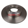 DISQUE DE FREIN POUR FIAT UNO 83