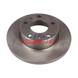 DISQUE DE FREIN POUR IVECO DAILY 00