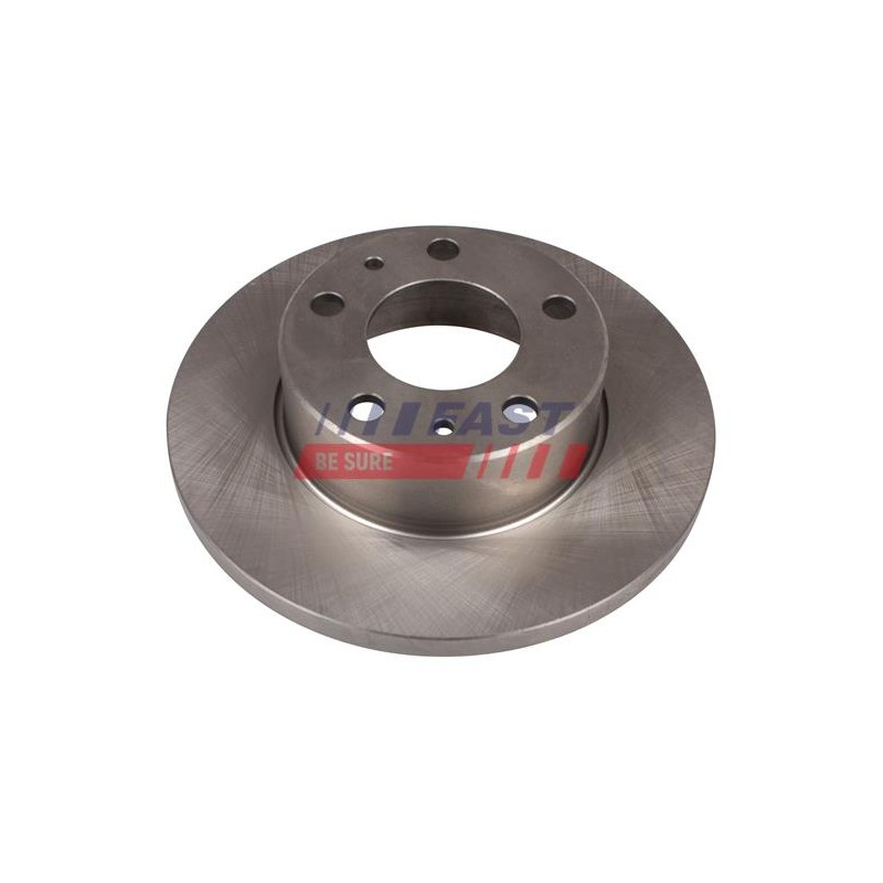 DISQUE DE FREIN POUR IVECO DAILY 00