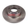 DISQUE DE FREIN POUR IVECO DAILY 00