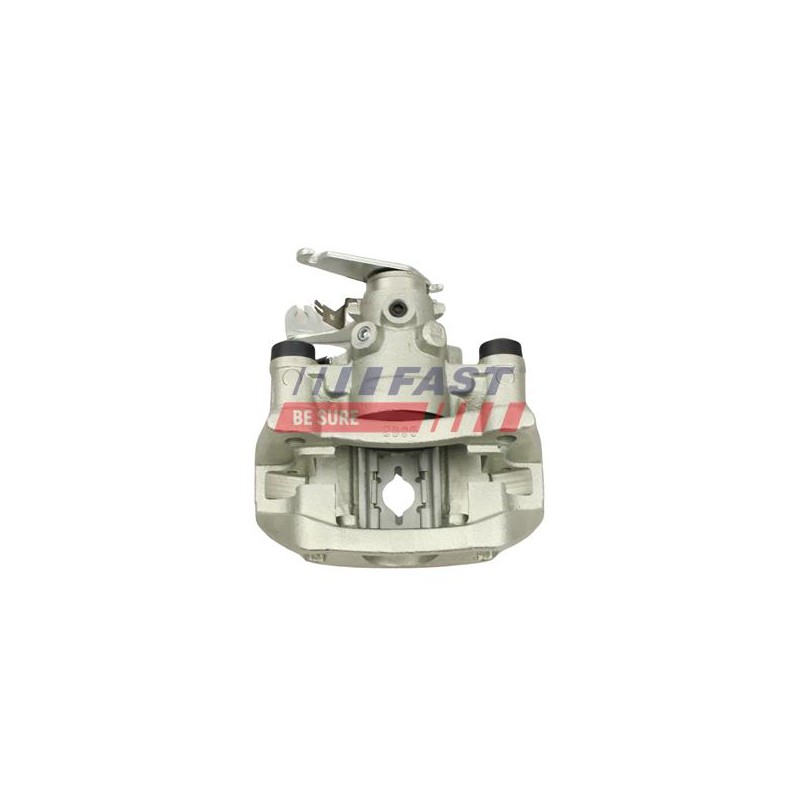 ÉTRIER DE FREIN POUR IVECO DAILY 00