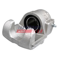 ÉTRIER DE FREIN POUR FIAT UNO 83