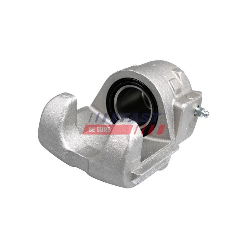 ÉTRIER DE FREIN POUR FIAT UNO 83