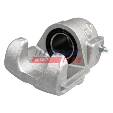 ÉTRIER DE FREIN POUR FIAT UNO 83