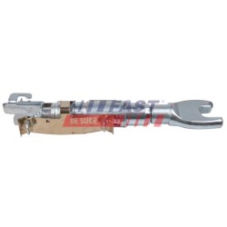 RÉGLEUR DE TIMONERIE, SYSTÈME DE FREINAGE POUR FIAT DOBLO 00