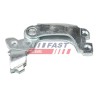 LEVIER PLAQUETTE DE FREIN CHAUSSURES POUR FIAT DUCATO 06