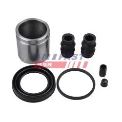 PISTON, ETRIER DE FREIN POUR FIAT DUCATO 06