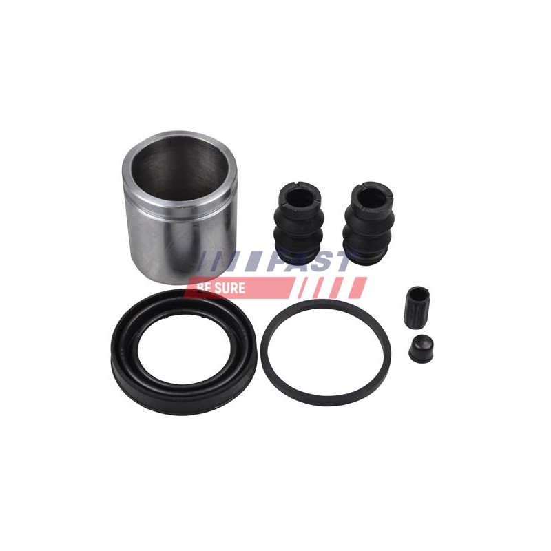 PISTON, ETRIER DE FREIN POUR FIAT DUCATO 06