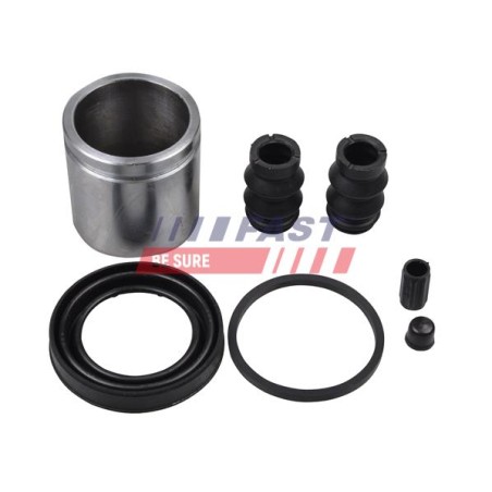 PISTON, ETRIER DE FREIN POUR FIAT DUCATO 06
