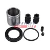 PISTON, ETRIER DE FREIN POUR FIAT DUCATO 06