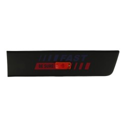 MOULURE EXTERIEUR POUR FIAT DUCATO 14