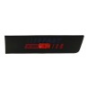 MOULURE EXTERIEUR POUR FIAT DUCATO 14