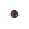 COMMUTATEUR/INTERRUPTEUR FENETRE POUR FORD TRANSIT CONNECT 02