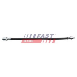 FLEXIBLE DE FREIN POUR IVECO DAILY 90