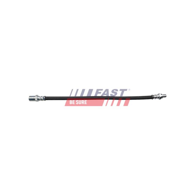 FLEXIBLE DE FREIN POUR IVECO DAILY 90