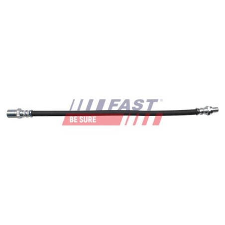 FLEXIBLE DE FREIN POUR IVECO DAILY 90