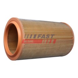 FILTRE À AIR POUR ALFA 147 /156 00